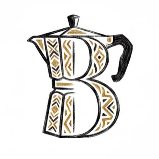 Bahrista